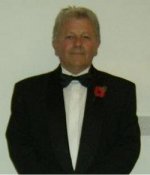 Don Wilson