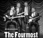  The Fourmost