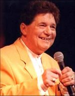 Johnnie Casson