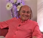 Mick Miller