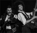Killer Queen