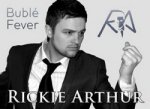 Rickie Arthur