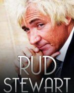 Rud Stewart