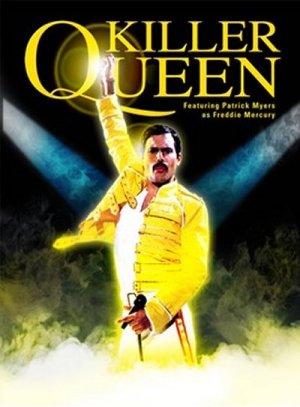 Killer Queen