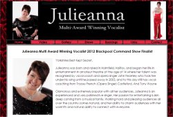 Julieanna