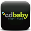 CD Baby - Andy Martin