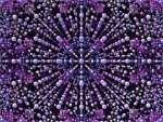 Mandlebulb 3D parameters by Val Ewing