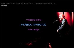 Mark Wirtz
