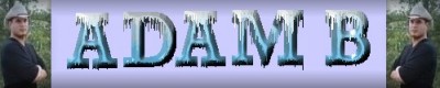 Link Banner