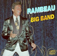CD No 15:Rambeau Big Band