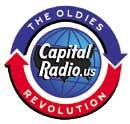 Request an Ed Rambeau Track at Capital Radio