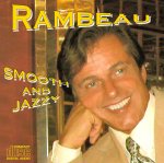 CD No 19:Rambeau...Smooth & Jazzy