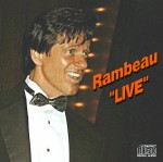 CD No 14:Rambeau Live