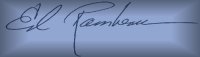 edrambeau.com.