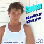 CD No 9.Rainy Days - Click for details.