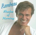 CD No 22:Rambeau...Shades of Morning.