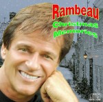 CD No 18:Rambeau...Christmas Memories