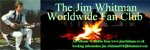 Jim Whitman Worldwide Fan Club