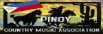 Pinoy Country Music Association