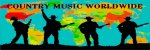 Country Music Worldwide