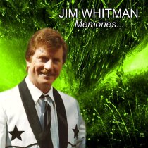 Jim Whitman