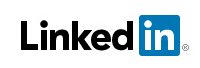 Jim Whitman on LinkedIn