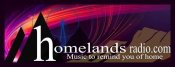 Homelands radio