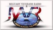 Military Veterans Radio