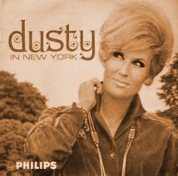 Dusty Springfield