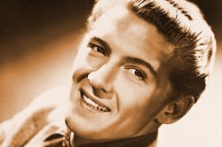 Jerry Lee Lewis