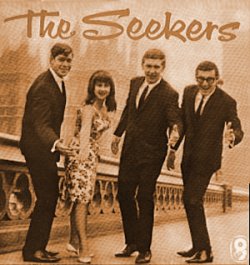 The Seekers