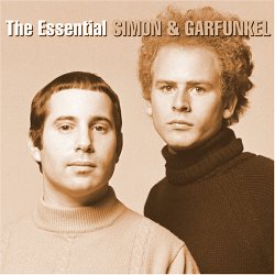 Simon & Garfunkel