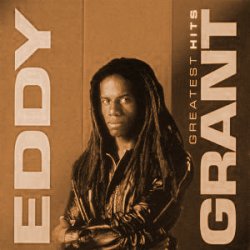 Eddy Grant