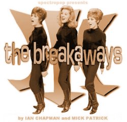 The Breakaways