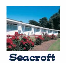 Seacroft