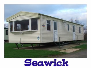 Seawick