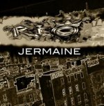 Rio Jermaine