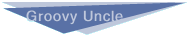 Groovy Uncle