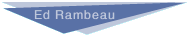 Ed Rambeau