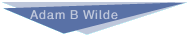 Adam B Wilde