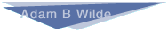 Adam B Wilde