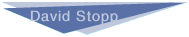 David Stopp