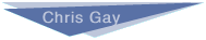 Chris Gay