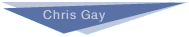 Chris Gay
