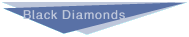 Black Diamonds